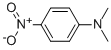 4-Nitro-n,n-dimethylanilineStructure,100-23-2Structure 4-Nitro-n,n-dimethylaniline Structure,100-23-2Structure