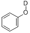 Phenol-odStructure,1003-66-3Structure Phenol-od Structure,1003-66-3Structure