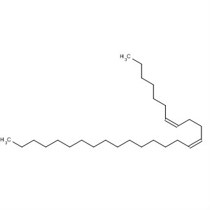 (Z,z)-7,11-heptacosadieneStructure,100462-58-6Structure (Z,z)-7,11-heptacosadiene Structure,100462-58-6Structure