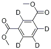 Dimethyl isophthalate-2,4,5,6-d4Structure,1007509-57-0Structure Dimethyl isophthalate-2,4,5,6-d4 Structure,1007509-57-0Structure