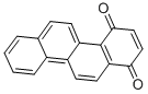 1,4-ChrysenequinoneStructure,100900-16-1Structure 1,4-Chrysenequinone Structure,100900-16-1Structure