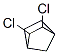 Bicyclo[2.2.1]heptane, 2,3-dichloro-(9ci) Structure,101011-90-9Structure
