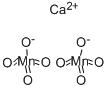 Calcium permanganateStructure,10118-76-0Structure Calcium permanganate Structure,10118-76-0Structure