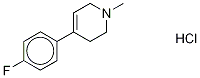 4-(4-Fluorophenyl)-1-methyl-Structure,1012886-75-7Structure 4-(4-Fluorophenyl)-1-methyl- Structure,1012886-75-7Structure