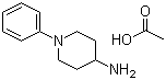 1-Phenylpiperidin-4-amineStructure,1013111-55-1Structure 1-Phenylpiperidin-4-amine Structure,1013111-55-1Structure