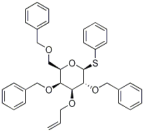 Sodium glucoheptonateStructure,1017587-57-3Structure Sodium glucoheptonate Structure,1017587-57-3Structure