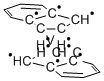 二(茚基)釩(II)結(jié)構(gòu)式_101834-69-9結(jié)構(gòu)式