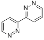 3,3-BipyrazineStructure,10198-96-6Structure 3,3-Bipyrazine Structure,10198-96-6Structure
