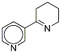 Anabaseine-d4Structure,1020719-05-4Structure Anabaseine-d4 Structure,1020719-05-4Structure