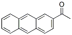 2-AcetylanthraceneStructure,10210-32-9Structure 2-Acetylanthracene Structure,10210-32-9Structure