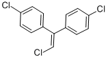 4,4-DdmuStructure,1022-22-6Structure 4,4-Ddmu Structure,1022-22-6Structure