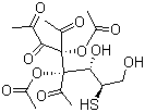 Dimethyl acetylenedicarboxylateStructure,10227-18-6Structure Dimethyl acetylenedicarboxylate Structure,10227-18-6Structure