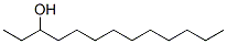 3-TridecanolStructure,10289-68-6Structure 3-Tridecanol Structure,10289-68-6Structure