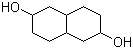 2,6-脫氫萘二醇結(jié)構(gòu)式_102942-69-8結(jié)構(gòu)式