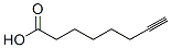 7-Octynoic acidStructure,10297-09-3Structure 7-Octynoic acid Structure,10297-09-3Structure