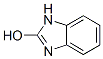 1H-benzimidazol-2-ol(9ci)Structure,102976-62-5Structure 1H-benzimidazol-2-ol(9ci) Structure,102976-62-5Structure
