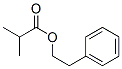 Phenethyl isobutyrate Structure,103-48-0Structure