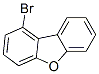 BromodibenzofuranStructure,103456-35-5Structure Bromodibenzofuran Structure,103456-35-5Structure