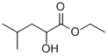 Ethyl dl-leucateStructure,10348-47-7Structure Ethyl dl-leucate Structure,10348-47-7Structure