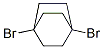 1,4-二溴-雙環(huán)[2.2.2]辛烷結(jié)構式_10364-04-2結(jié)構式