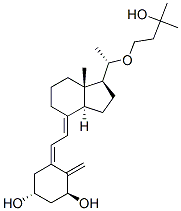 MaxacalcitolStructure,103909-75-7Structure Maxacalcitol Structure,103909-75-7Structure