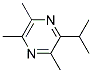 Pyrazine, trimethyl(1-methylethyl)-(9ci)Structure,104638-10-0Structure Pyrazine, trimethyl(1-methylethyl)-(9ci) Structure,104638-10-0Structure
