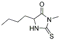Mth-dl-正亮氨酸結構式_104809-14-5結構式
