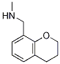 N-methyl-(chroman-8-ylmethyl)amineStructure,1048970-16-6Structure N-methyl-(chroman-8-ylmethyl)amine Structure,1048970-16-6Structure