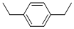 1,4-DiethylbenzeneStructure,105-05-5Structure 1,4-Diethylbenzene Structure,105-05-5Structure