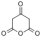 1,3-Acetonedicarboxylic acid anhydrideStructure,10521-08-1Structure 1,3-Acetonedicarboxylic acid anhydride Structure,10521-08-1Structure
