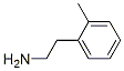 (R)-o-Methyl-a-phenethylamineStructure,105615-45-0Structure (R)-o-Methyl-a-phenethylamine Structure,105615-45-0Structure