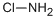 ChloramideStructure,10599-90-3Structure Chloramide Structure,10599-90-3Structure