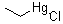 Ethylmercury chlorideStructure,107-27-7Structure Ethylmercury chloride Structure,107-27-7Structure