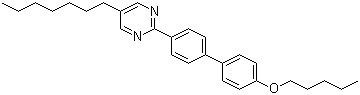 (R)-3-Aminotetrahydrofuran hydrochlorideStructure,107215-52-1Structure (R)-3-Aminotetrahydrofuran hydrochloride Structure,107215-52-1Structure