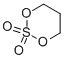 1,3,2-Dioxathiane 2,2-dioxideStructure,1073-05-8Structure 1,3,2-Dioxathiane 2,2-dioxide Structure,1073-05-8Structure