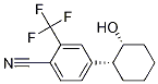 Pf-998425Structure,1076225-27-8Structure Pf-998425 Structure,1076225-27-8Structure