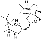 (-)-Mbf-oh dimer Structure,108031-79-4Structure