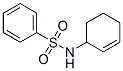 Benzenesulfonamide, n-2-cyclohexen-1-yl-(9ci)Structure,108223-53-6Structure Benzenesulfonamide, n-2-cyclohexen-1-yl-(9ci) Structure,108223-53-6Structure