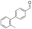 1-Pyridin-3-yl-1h-pyrrole-2-carbaldehydeStructure,108934-21-0Structure 1-Pyridin-3-yl-1h-pyrrole-2-carbaldehyde Structure,108934-21-0Structure