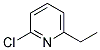 (9CI)-2-氯-6-乙基-吡啶結(jié)構(gòu)式_109201-46-9結(jié)構(gòu)式