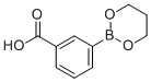 3-(1,3,2-Dioxaborolan-2-yl)benzoic acidStructure,1107596-00-8Structure 3-(1,3,2-Dioxaborolan-2-yl)benzoic acid Structure,1107596-00-8Structure
