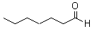 HeptaldehydeStructure,111-71-7Structure Heptaldehyde Structure,111-71-7Structure