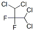 Hydrochlorofluorocarbon-232 (hcfc-232)Structure,1112-14-7Structure Hydrochlorofluorocarbon-232 (hcfc-232) Structure,1112-14-7Structure