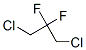 1,3-Dichloro-2,2-difluoropropaneStructure,1112-36-3Structure 1,3-Dichloro-2,2-difluoropropane Structure,1112-36-3Structure