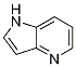 1H-pyrrolo[3,2-b]pyridine 4-oxide Structure,1116136-36-7Structure
