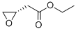 Ethyl (s)-2-oxiranylacetateStructure,112083-63-3Structure Ethyl (s)-2-oxiranylacetate Structure,112083-63-3Structure