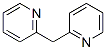 Dipyridin-2-ylmethane Structure,1132-37-2Structure
