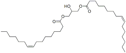 1,3-DipalmitoleinStructure,113728-10-2Structure 1,3-Dipalmitolein Structure,113728-10-2Structure