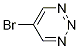 5-溴-1,2,3-三嗪結(jié)構(gòu)式_114078-88-5結(jié)構(gòu)式