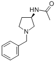 (R)-(+)-芐基-3-乙?；被量┩榻Y構式_114636-33-8結構式